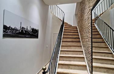 Les Demeures de Castellane - Foto 1