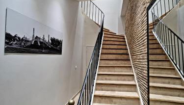 Les Demeures de Castellane - Foto 1