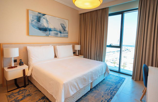 Address Residences Marassi Vista - Photo 9