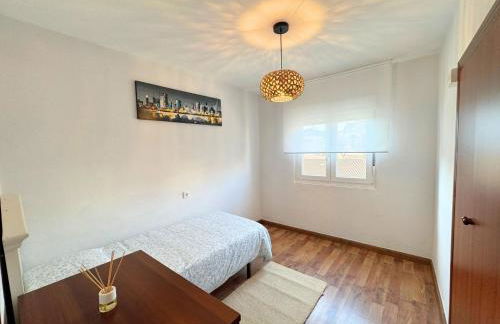 Oviedo desde el corazón de la ciudad VUT-6684-AS - Foto 26