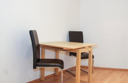 Mainhatten Apartment - Foto 13