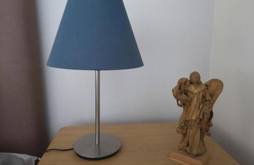 Arboretum Apartments Kórnik - Foto 63