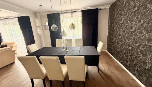 Kokolinko- Dom całoroczny na Mazurach - Foto 3