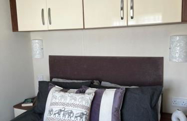 Tranquil Pines - Foto 20