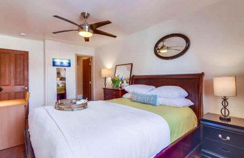 OB Pier Paradise - Foto 33