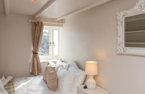 Beacon House - Photo 33