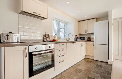 2 Bed in Port Isaac oc-44397 - Foto 6