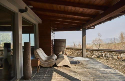 Agriturismo Prato del Re - Photo 32