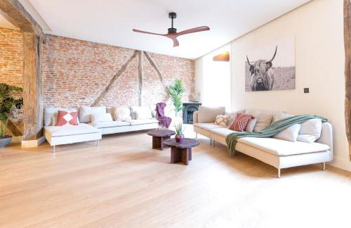 Ribera AC by Staynnapartments - Foto 32