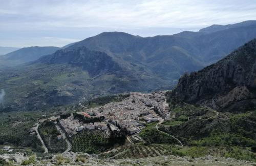 Casa La Oliva - Foto 30