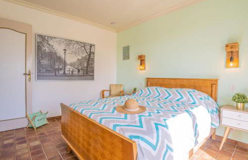 Holiday Home La Mesnière by Interhome - Foto 28