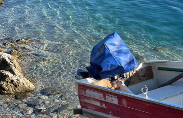 Casa nel borgo - Photo 52