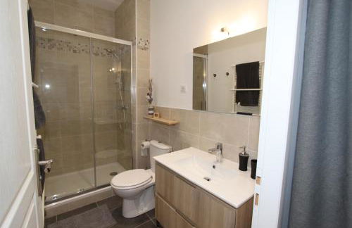 L'Urbain by EasyEscale - Foto 3