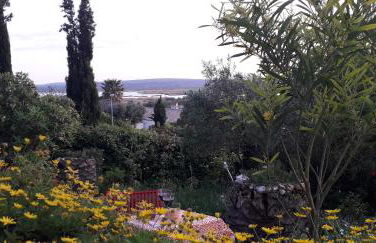 Appartement à 8 km de la mer - 3 chambres - Foto 12