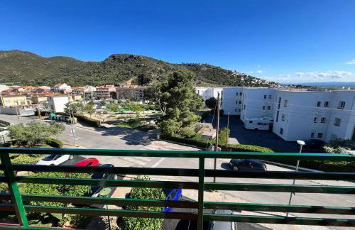 Tu hogar de verano - Foto 32