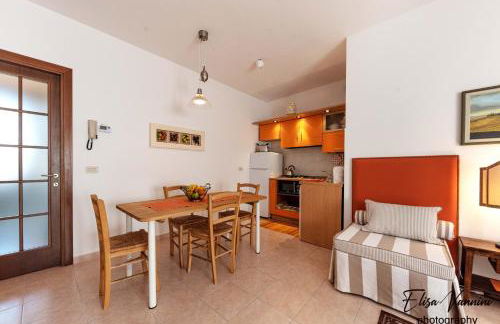 Casa Il Melograno - Foto 38