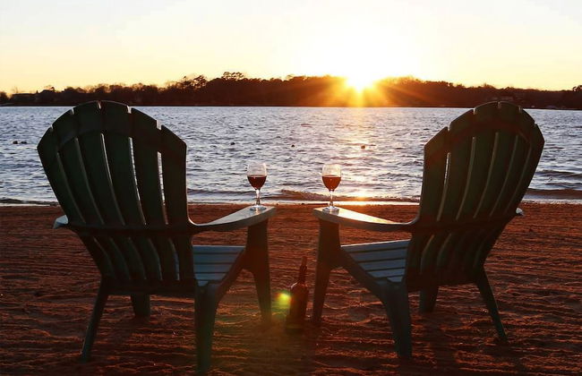 Long Cove Resort near Charlotte Airport - Foto 79