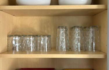 653 3rd St unit1 AfterDune Delight 2BR Near Beach - Foto 12