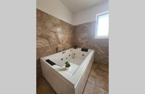 Villa Green Hill, Cista Velika, Imotski - Foto 31