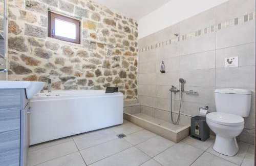 Raise Polydrosos Alpine Escape - Foto 48