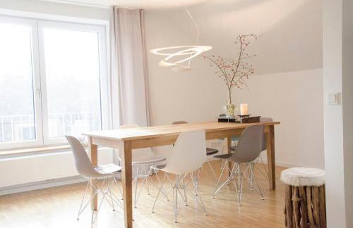 Haus129 - Foto 1
