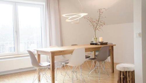 Haus129 - Foto 1