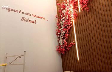 Apartamento no Centro de São Bernardo do Campo - Foto 25