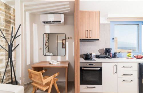 Enetiko 2 - Photo 19