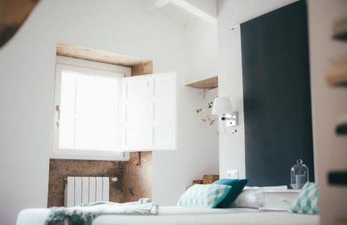 Apartamentos Aurelia Antica - Photo 47