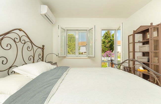 Villa Pomalo - Foto 12