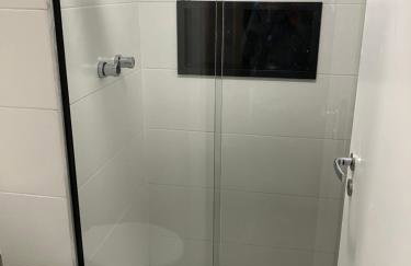 São Paulo - Vila Mariana - Central - Foto 29