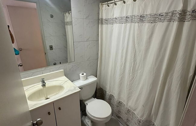 Hotel Smart - Foto 9