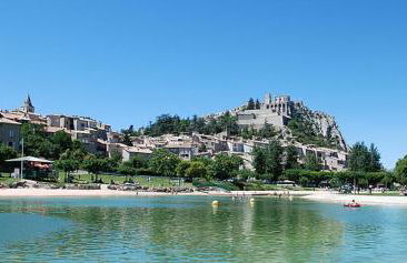 Appartement pour deux personnes - Foto 11