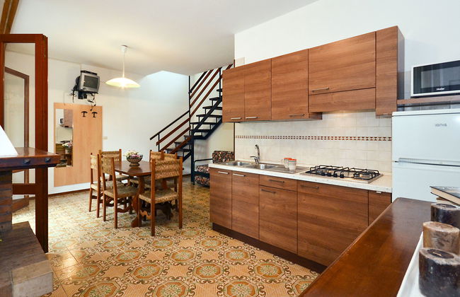 Villa Annamaria - Foto 5