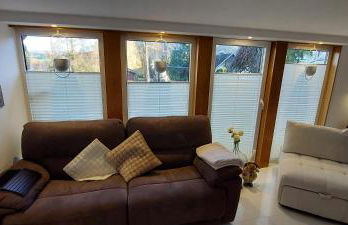 Gartencharlet - Foto 6