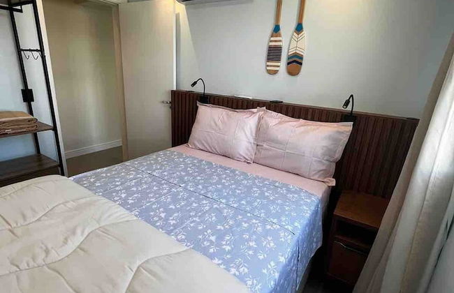 Ap Premier Home Club - Turismo e Lazer - Foto 4