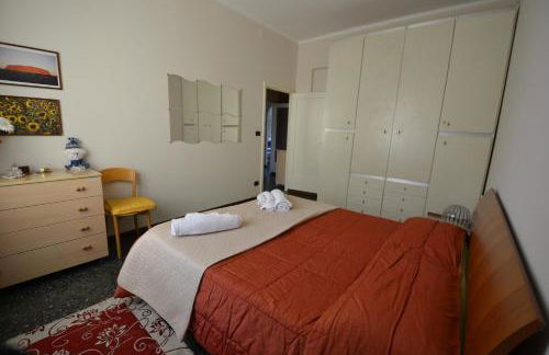 Magenta Apartment - Foto 9