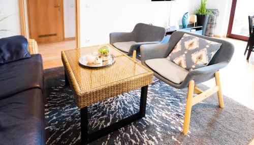 Jäckel, App 102 - Foto 3