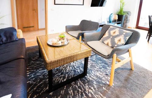 Jäckel, App 102 - Foto 3