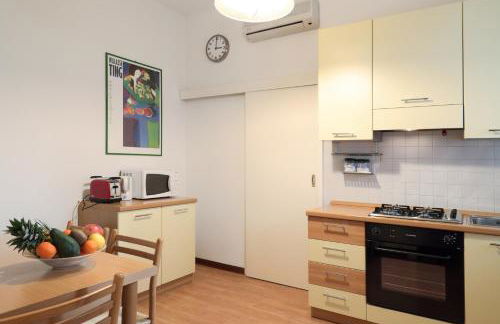 PadovaResidence Apartments - tra Piazza delle Erbe e il Duomo - Foto 36