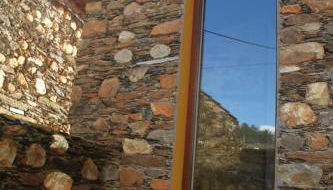 Casa Do Quelho - Foto 5