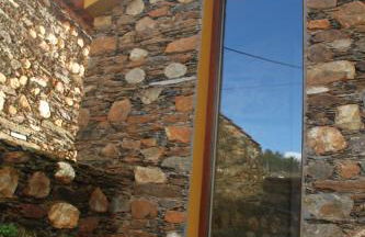 Casa Do Quelho - Foto 5