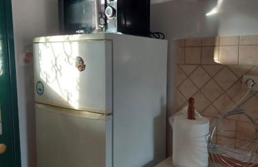 Home Nikolas - Foto 9