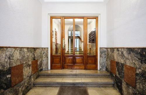 My City Home Habana I - Foto 39