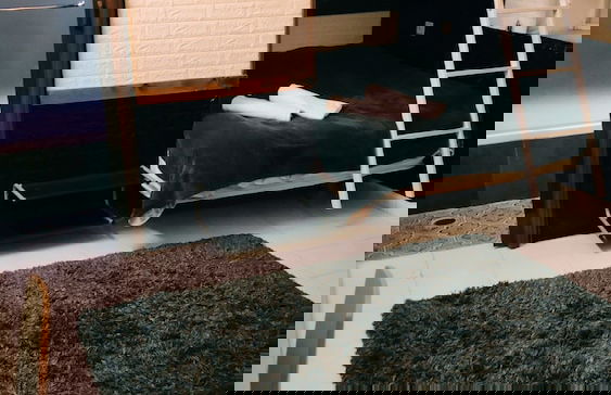 Carmel Market Apartments - Photo 28