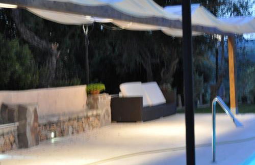 La Quercia - Foto 72