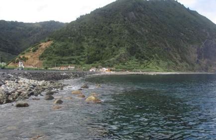 Casa do Monte - Photo 60