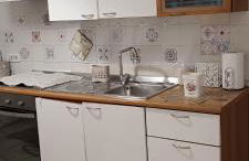 Risvegli Partenopei House - Foto 41