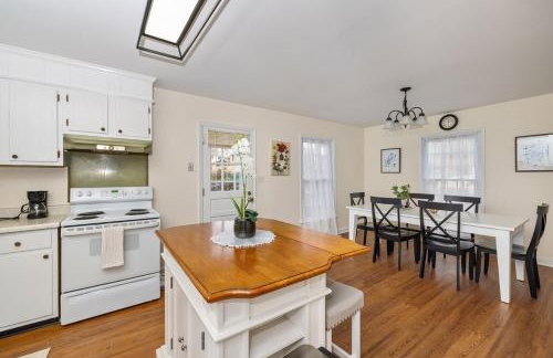 New! Special Intro Rate! Walkable, Fenced-In Yard - Foto 19