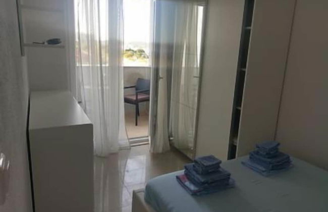 Beach House Paradiso - Foto 8